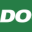 fibromd.com icon