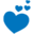 fibromyalgiaforums.org logo