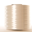 fibrxl.com icon