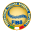 fibs.it logo