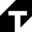 fibsbrewing.com icon