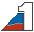 fibt.com logo