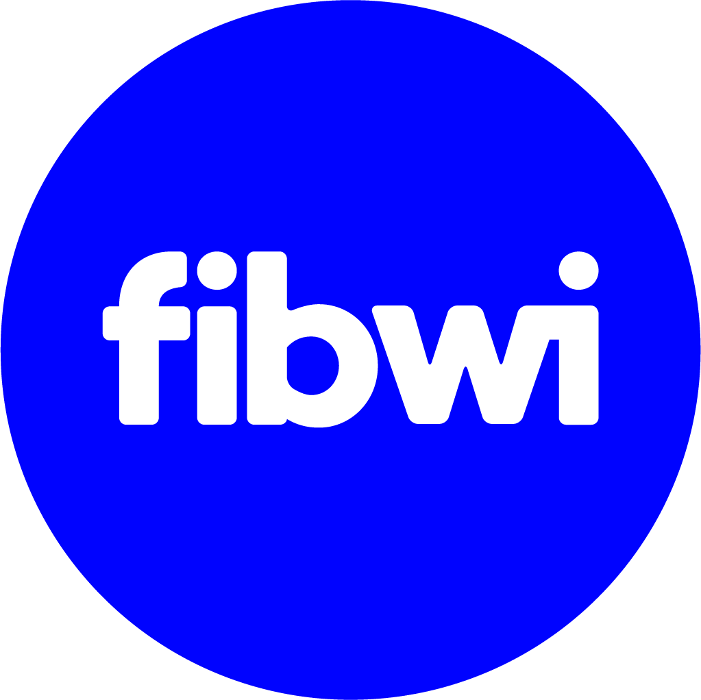 fibwi.live icon