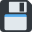 ficd.sh icon