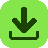 ficdownloader.com icon