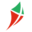 ficfarsi.com icon