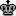 ficgs.com logo