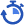 fichajeweb.com icon
