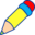 fichasdetrabajo.net icon