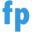 fiche-paie.net icon