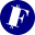 ficherio.com logo