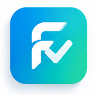 fichoya.com icon