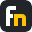 fichtner.net icon