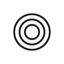 ficinosociety.org icon
