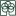 ficklingofflorida.com icon
