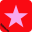 fickstar.net icon