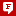 ficly.com icon