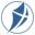 ficm.org icon