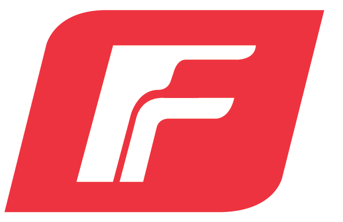 fico.com.br icon