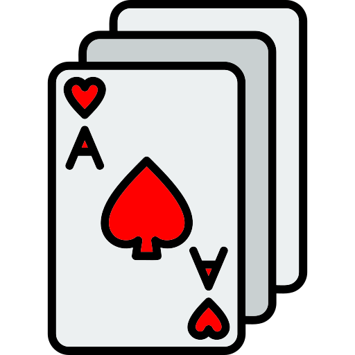 ficobalet.org icon