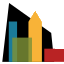 ficodes.com icon