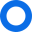 ficoscore.com icon