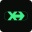 ficpass.com icon