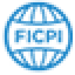 ficpi.org icon