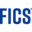 fics.com icon