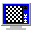 ficsgames.org icon