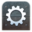 ficsit.app icon