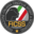 ficss.it icon