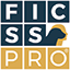 ficsspro.it icon