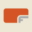 fiction-films.de icon
