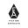 fictionadvocate.com icon