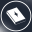 fictionbooks.top icon