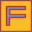 fictionbranches.net icon