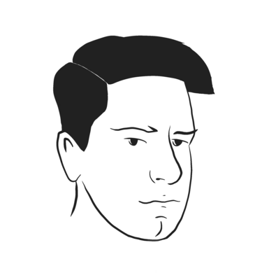 AI Prompt Generator logo