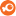 fictionontheweb.co.uk icon