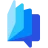 fictionplus.com icon