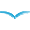 fictionwritersreview.com icon