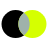 ficuba.com icon