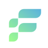 ficusdev.com icon