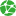 ficusnode.com icon