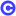 ficvim.ru icon