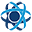 ficyt.es icon