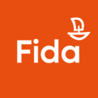 fida.fi icon