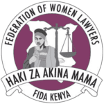 fidakenya.org icon