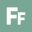 fidalformations.fr icon