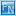 fidalgo.net icon